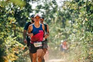 BIB: 
                            <button type="button" onclick="openModal(26065458)" class="btn btn-primary btn-sm float-right btn-popup" data-toggle="modal" data-target=".modal-high-quality">
                        <i class="fas fa-shopping-cart"></i> Add to Cart
                    </button>
                                            <button type="button" onclick="isThisMe(26065458, true)" class="btn btn-success btn-sm float-right btn-popup btn-isme hidden" data-toggle="tooltip" data-placement="bottom" title="นี่คือรูปของคุณใช่ไหม คลิกที่นี่เพื่อเอาเข้าอัลบั้ม">
                        <i class="fas fa-plus"></i> Add to album
                    </button>
                    <button type="button" onclick="isThisMe(26065458, false)" class="btn btn-warning btn-sm float-right btn-popup btn-isnotme hidden">
                        <i class="fas fa-ban"></i> Remove from album
                    </button>